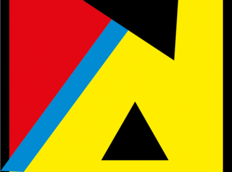 Alten logo