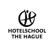 Hotelschool the hague logo