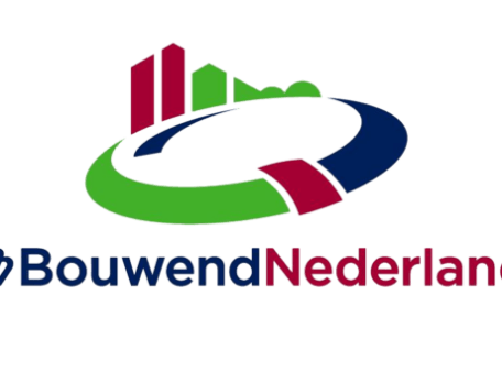 BouwendNL logo