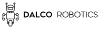 Dalco logo