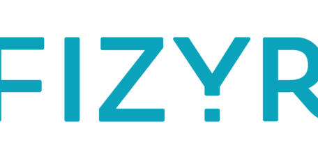 FIZYR logo