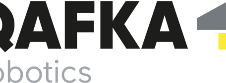 QAFKA logo