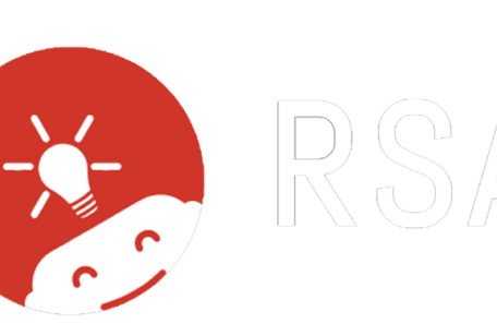 RSA Logo