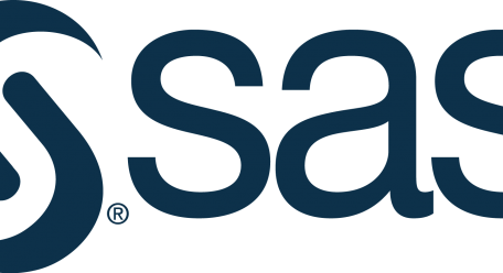 SAS logo