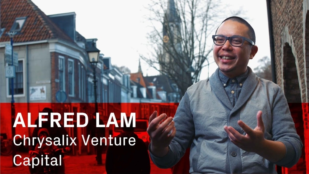 Video for "undefined"