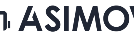ASIMOV logo