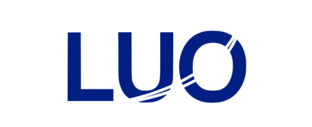 LUO logo