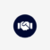 Icon collaboration