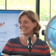 Zwanet Van Lubek