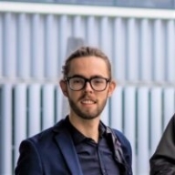 Thomas de Boer