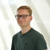 Arend Jan