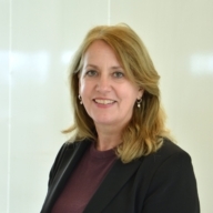 Astrid Krijgsman