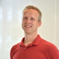Auke Nachenius