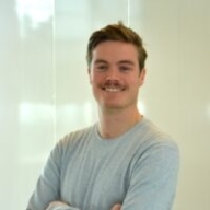 Joris Koopman