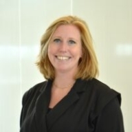 Linda de Moor