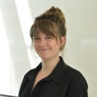 Maartje van Proosdij
