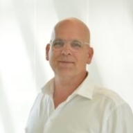 Matthijs Buijs