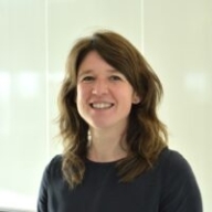 Nelliene Molenaar