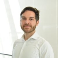 Osman Akin