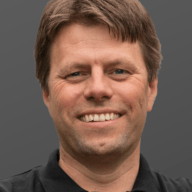 Arno Stienen