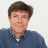 Arthur de Crook