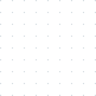 Placeholder dots