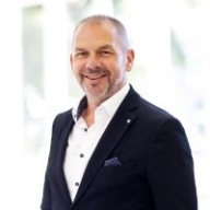 Jan Koudijzer