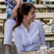 Katarina Mihaljević