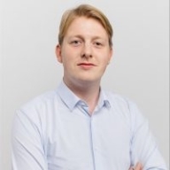Klaas Koerten