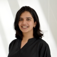 Photo of Tayyaba Noor