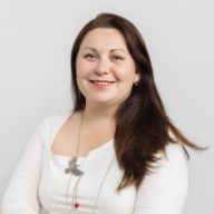 Roksolana Hoogstede-Malhanova