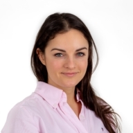 Ieva Biliunaite
